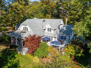 3600 Rocky Point Rd, East Marion, NY 11939