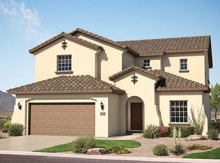 510 Palo Alto Dr NE, Rio Rancho, NM 87124