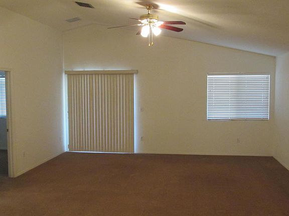 2nd image of 5249 N Crowley Ln