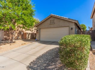 20215 N 33rd Pl, Phoenix, AZ 85050