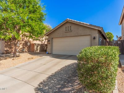 20215 N 33RD Place, Phoenix, AZ, 85050