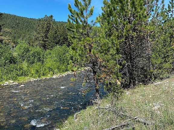 2nd image of 4754 Us Highway 89 N