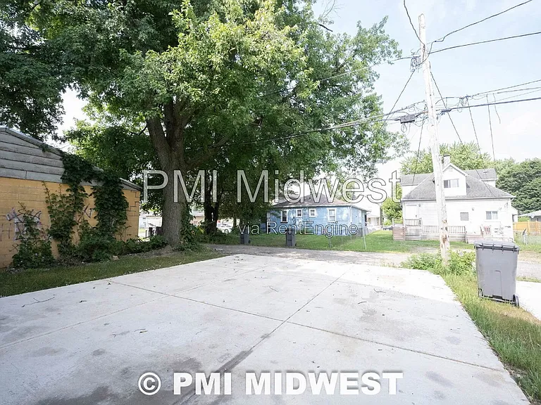 420 S Hamilton Ave #A — Photo 25