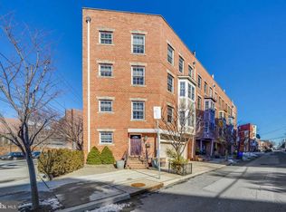2707 Bainbridge St, Philadelphia, PA 19146