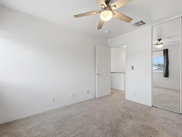 94-1071 Kanawao St — Photo 12