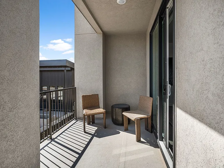 theYARD — Photo 19