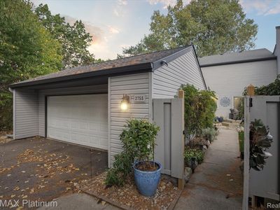 2755 Monte Vis #39, Brighton, MI, 48114