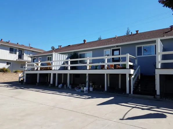 3869 Vineyard Ave, Pleasanton, CA 94566