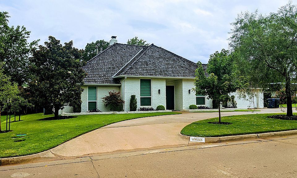 1st image of 12513 Arrowhead Dr