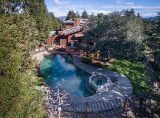 159 Country Hills Ln, Arroyo Grande, CA 93420