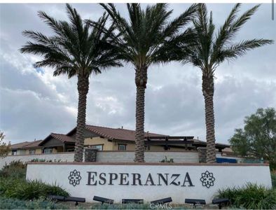 4511 S Luna Privado, Ontario, CA, 91761