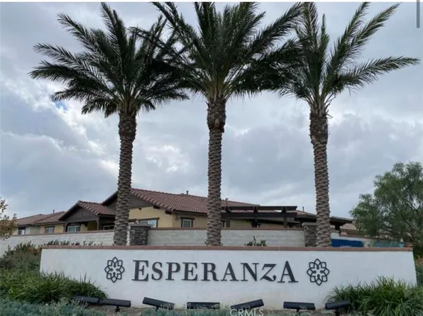 4511 S Luna Privado, Ontario, CA 91761