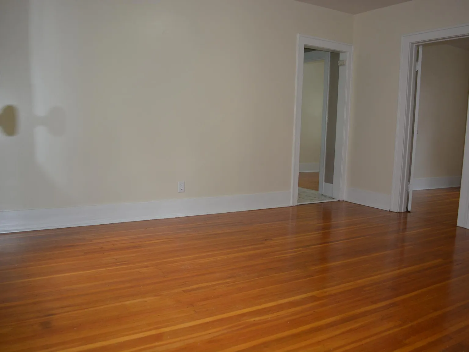 1 bed, 900 sqft, $1,200 — Photo 4