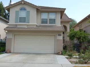 11533 Grapevine Dr, Rancho Cucamonga, CA 91730
