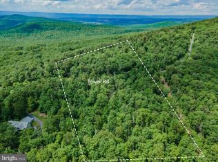 LOT 1 Whiskey Springs Rd, Boiling Springs, PA 17007
