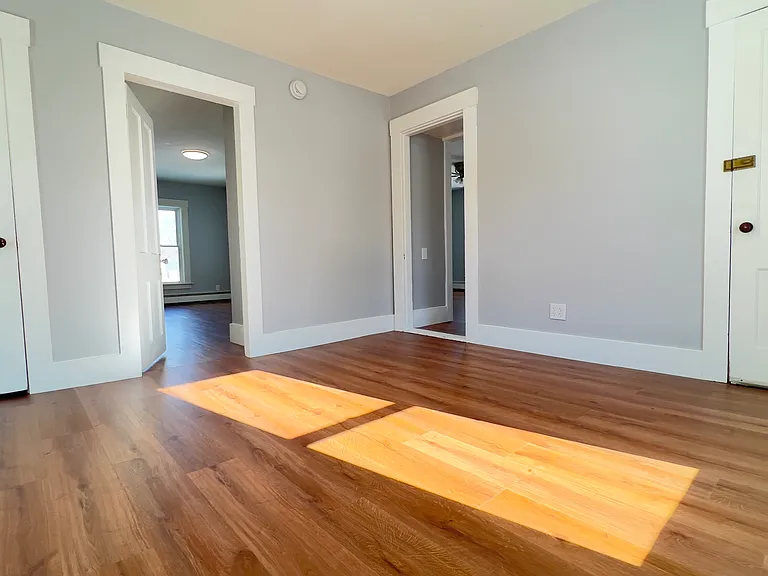 31 Severance St #2 — Photo 9