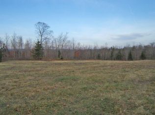 0 Valley Avenue Rd, Exeter, ME 04435