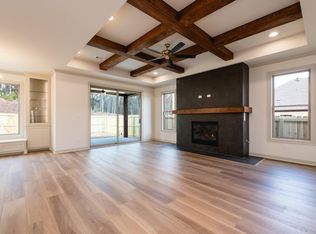 724 Edgewood Cir, Little Rock, AR 72223