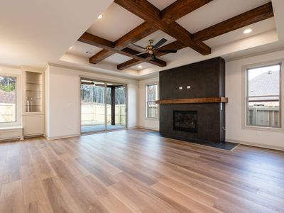 724 Edgewood Cir, Little Rock, AR, 72223