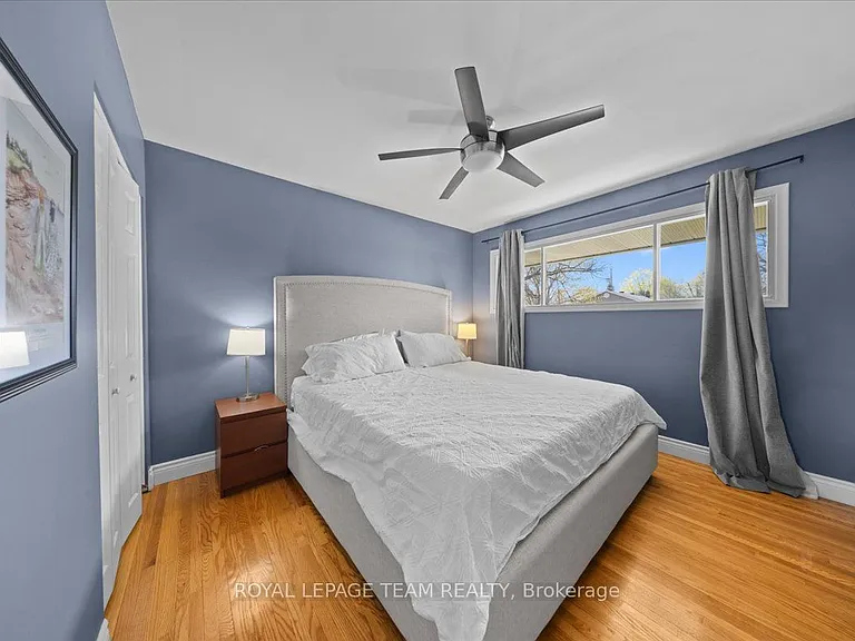 753 Dickens Ave — Photo 14