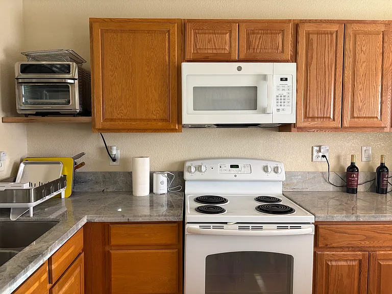700 W Monroe Ave #1 — Photo 11
