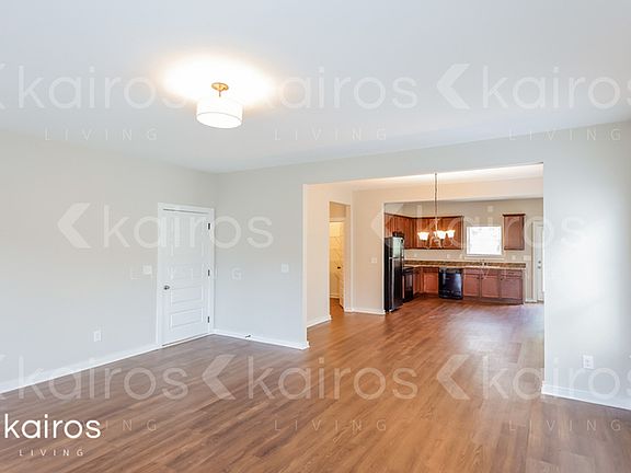 4th image of 14653 Griffin St