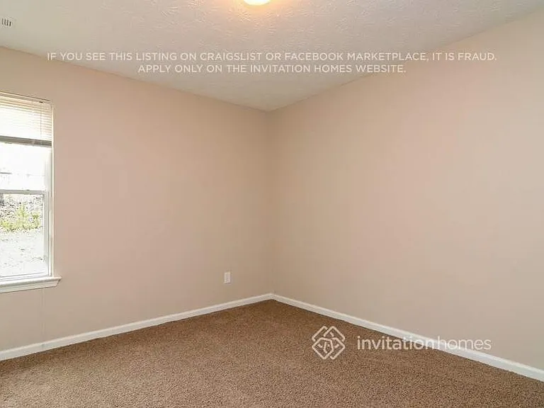 85 Dayton Way — Photo 5