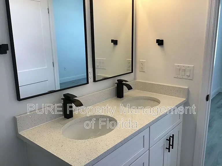 4285 NW 1st Court Rd — Photo 17