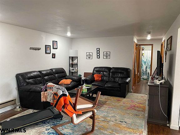 3rd image of 53 Canyon Dr