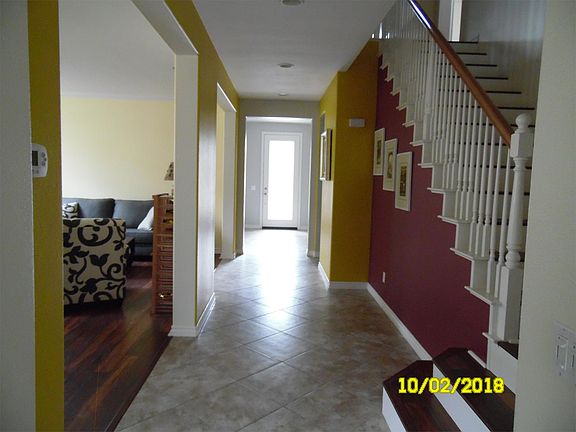 3rd image of 27306 Dayton Ln