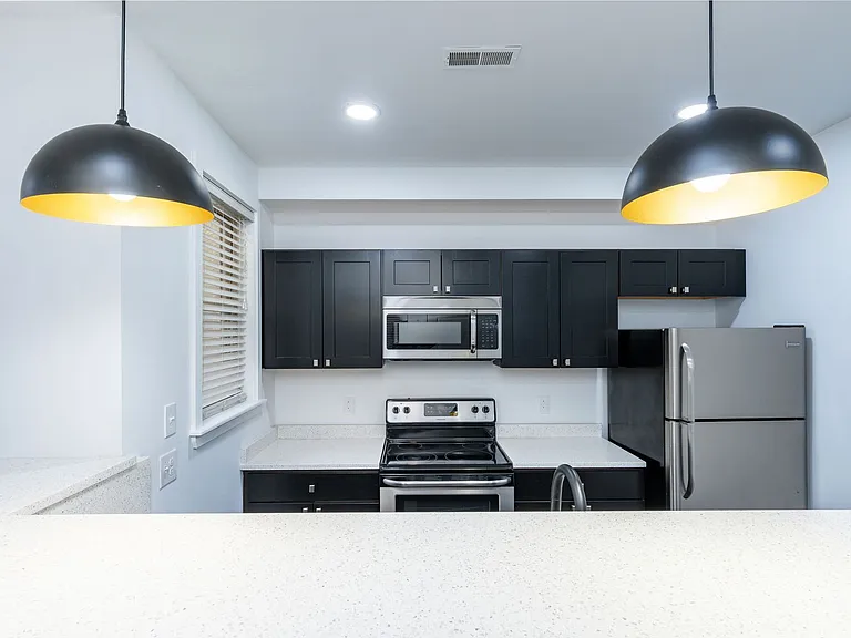 Summit House — Photo 49