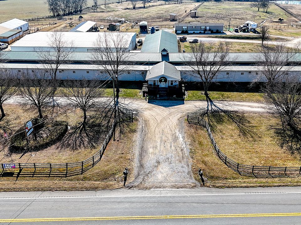 1st image of 1145 Highway 64 W