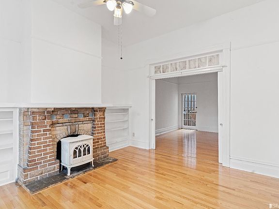 4th image of 2553 Folsom St