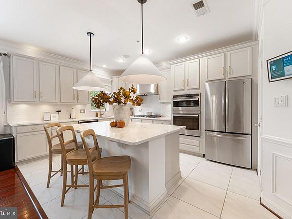 4th image of 14708 Briarley Pl