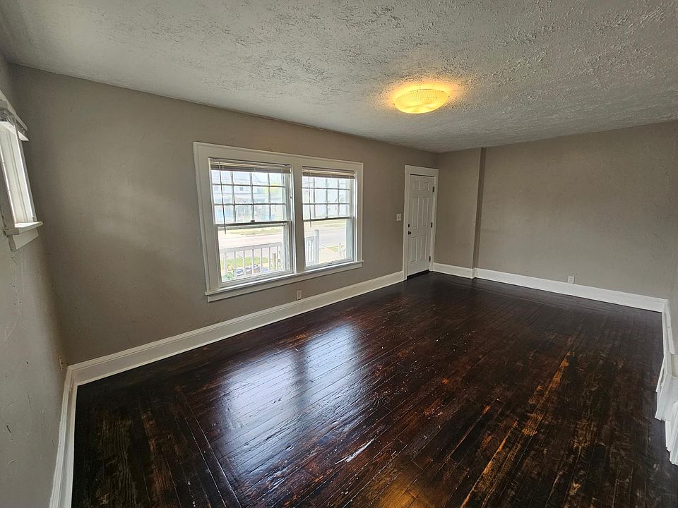 721 Oberlin Ave, Lorain, OH 44052 Zillow