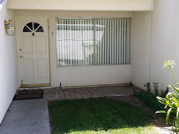3rd image of 18524 Mayall St Unit L