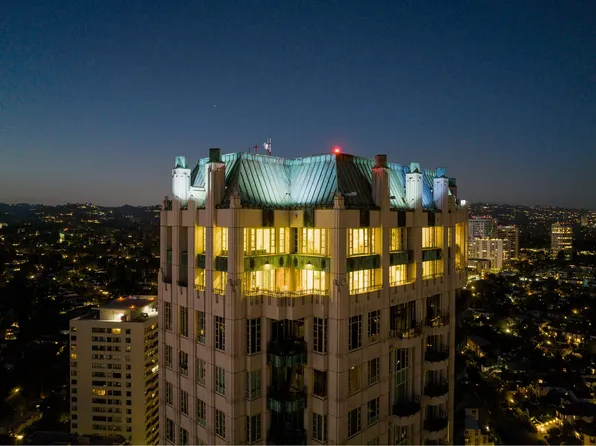 10580 Wilshire Blvd APT 26, Los Angeles, CA 90024