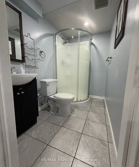 87 Spruce Pine Cres — Photo 10