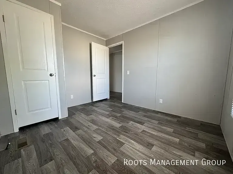 1010 Reservation Rd #E01 — Photo 9
