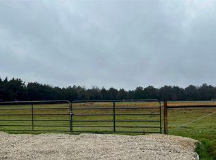 2 Earl Rd, Sadler, TX 76264