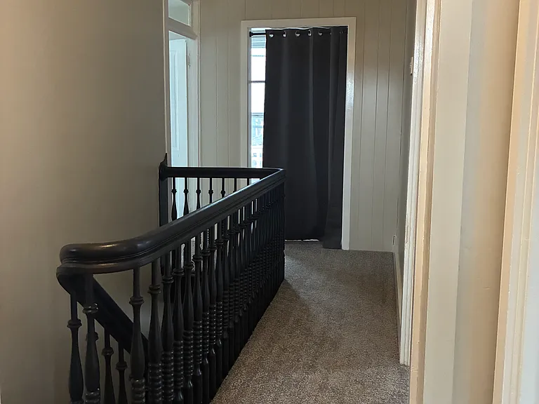 35 W Donegal St #B — Photo 12