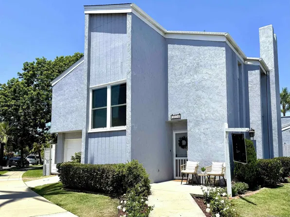 1074 Isabella Ave, Coronado, CA 92118