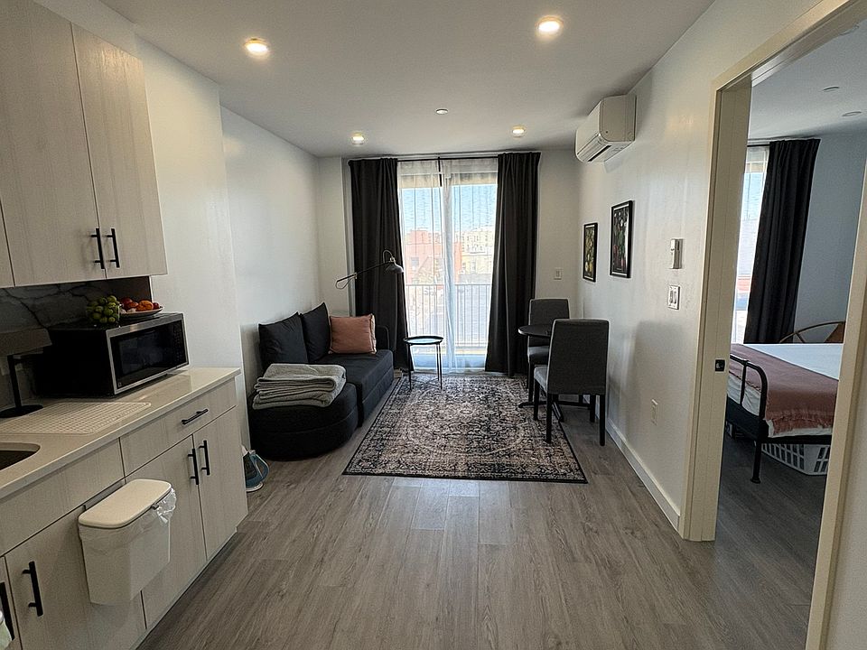 1st image of 30-43 31st St #5A