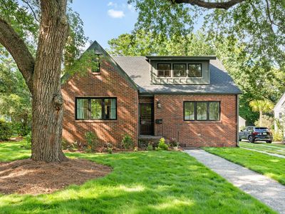 554 Godfrey Park Pl, Charleston, SC, 29407