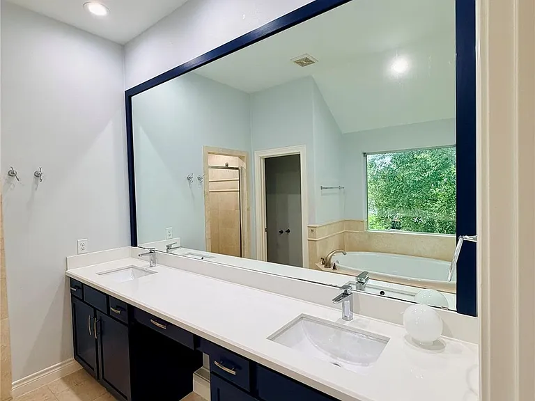3526 Cline St — Photo 17