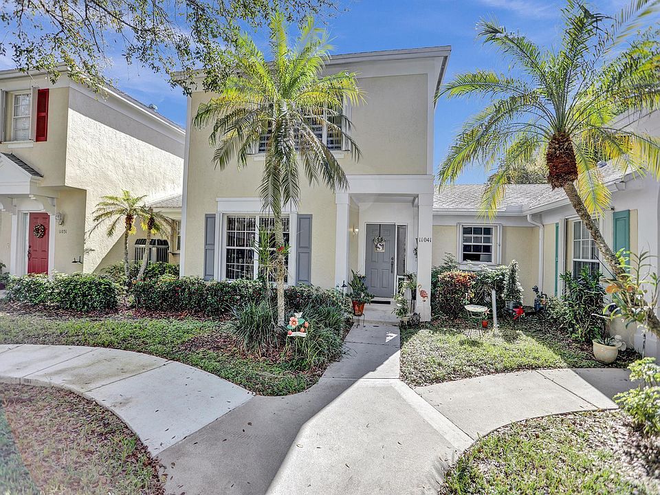 1st image of 11041 Periwinkle Lane