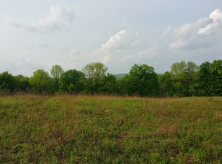 171 Peat Moss Rd, White Haven, PA 18661
