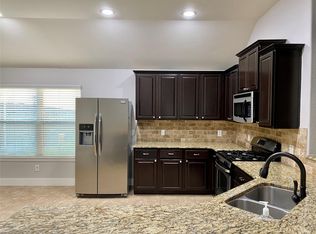 8615 Sweet Pasture Dr, Tomball, TX 77375