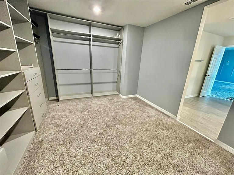144 Towns Cir — Photo 10