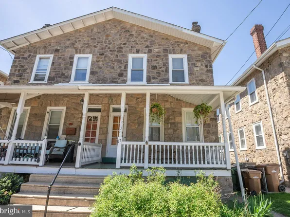 17 Ambler Rd, Ambler, PA 19002
